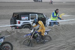 Enduropale2025-2 (556)